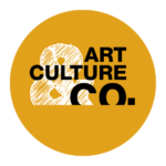 Art Culture & Co.